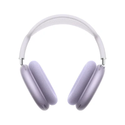 Căști AirPods APPLE MHWP4ZM/A, wireless, Bluetooth 5.3, Midnight