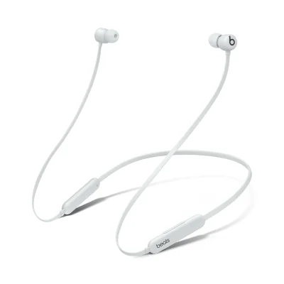 Căști Beats Flex, in-ear, Smoke Gray