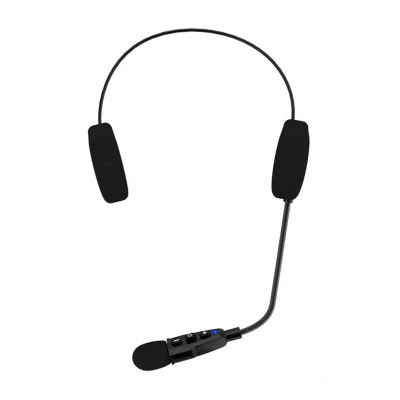 Căști Bluetooth EJEAS E1+ pentru căști