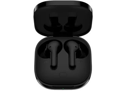 Casti bluetooth QCY T13 Black "T13_B"