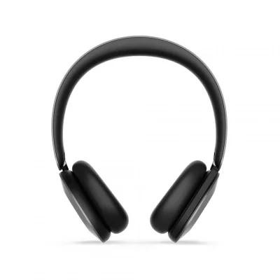 Casti Da Over-ear LENOVO 4XD1V23301, Fara Fir, Da