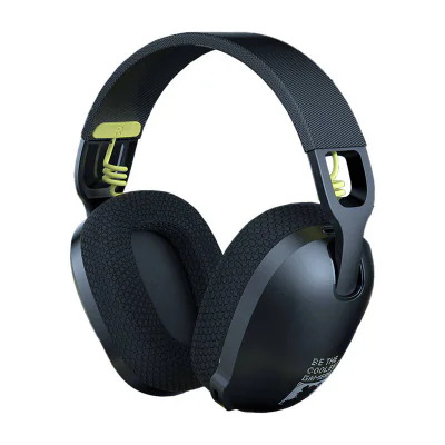 Căști de gaming Onikuma B2 (negru)