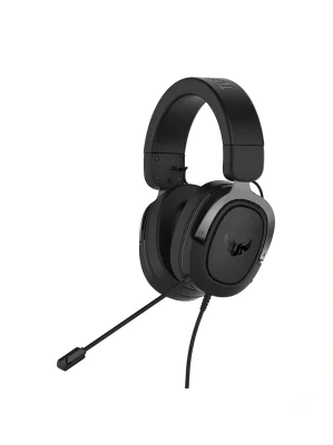 Căști Gaming ASUS H3, cu fir, over-ear