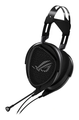 Căști Gaming ASUS Kithara, cu fir, over-ear