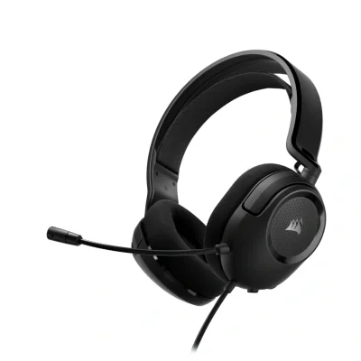 Casti Gaming CORSAIR HS35 V2 NEGRU