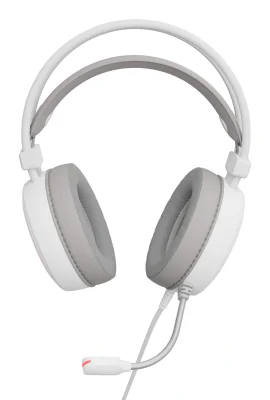 Căști Gaming GENESIS NSG-2308, cu fir, over-ear