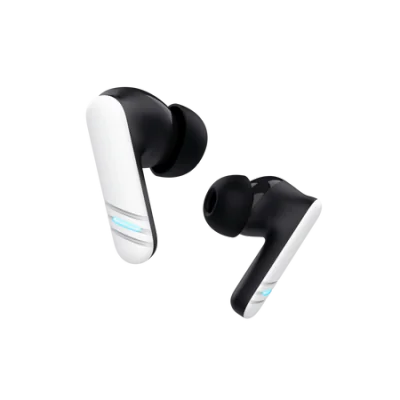Casti Gaming In-ear TRUST GXT 409 Oxxie, Wireless, Multicolor
