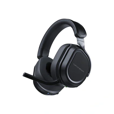 Căști Gaming TURTLE BEACH Stealth 700, cu fir, over-ear, Bluetooth 5.2