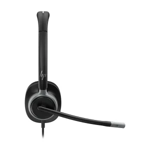 Thumbnail 15