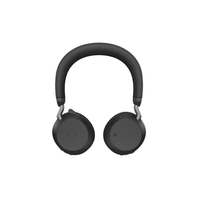 Căști JABRA 27599-989-999, wireless, Bluetooth 5.2