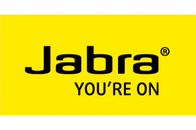 Căști JABRA 37599-989-899, Bluetooth 5.3, Black
