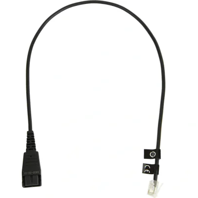 Căști JABRA 8800-00-01
