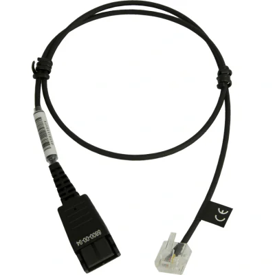 Căști JABRA 8800-00-94