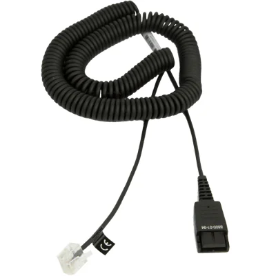 Căști JABRA 8800-01-94