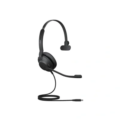 Căști JABRA Evolve2 30 SE USB C/A MS Mono