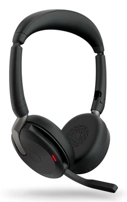 Căști JABRA Evolve2 65 Flex