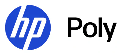 Căști Office HP Poly Savi 740/745 Neckband
