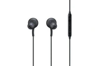 Căști SAMSUNG EO-IC100, cu fir, in-ear