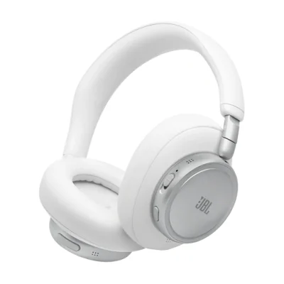 Căști telefon JBL Live 780NC, cu fir & wireless, over-ear, Bluetooth 6.0