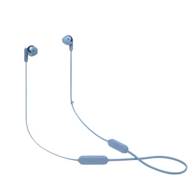Căști telefon JBL Tune 215BT, wireless, in-ear, Bluetooth 5.0