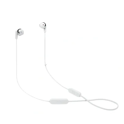 Căști telefon JBL Tune 215BT, wireless, in-ear, Bluetooth 5.0
