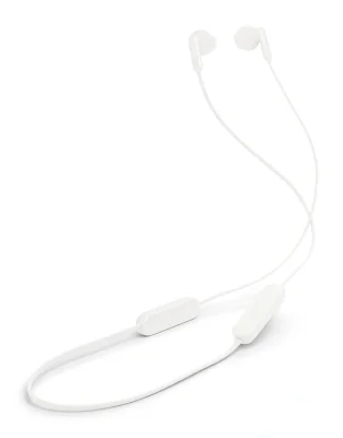Căști telefon JBL Tune 235BT, wireless, in-ear, Bluetooth 5.4
