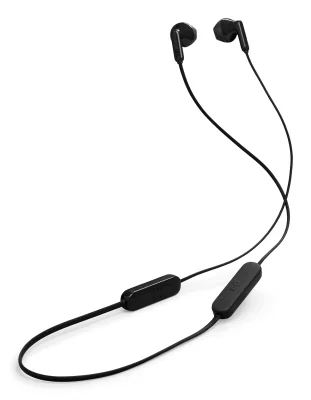 Căști telefon JBL Tune 235BT, wireless, in-ear, Bluetooth 5.4