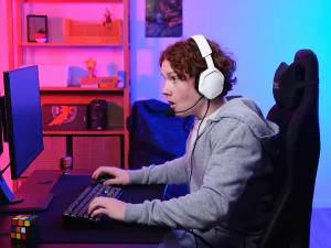 Thumbnail 10