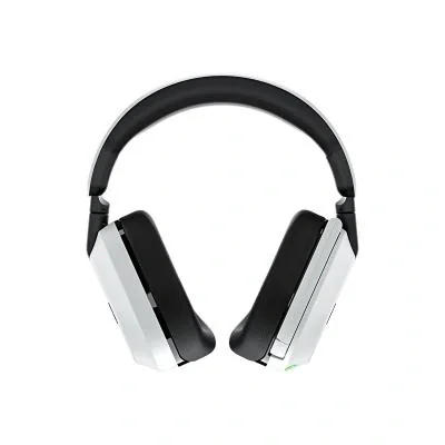 Căști TURTLE BEACH Stealth 600 Gen 3, wireless, over-ear, Bluetooth 5.2