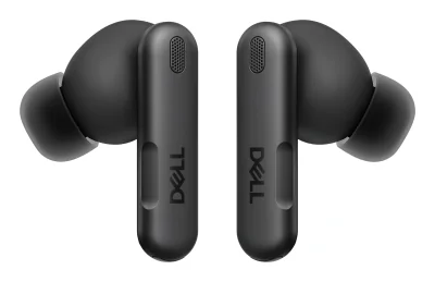 Căști wireless DELL EB525