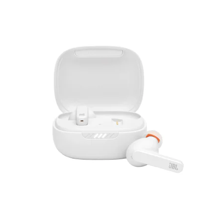 Căști wireless JBL Live Pro+ NC, in-ear, Bluetooth 5.0