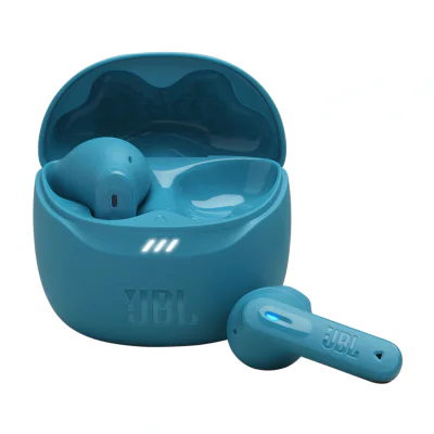 Căști wireless JBL Tune Flex 2, True wireless Stereo (TWS), in-ear, Bluetooth 5.3