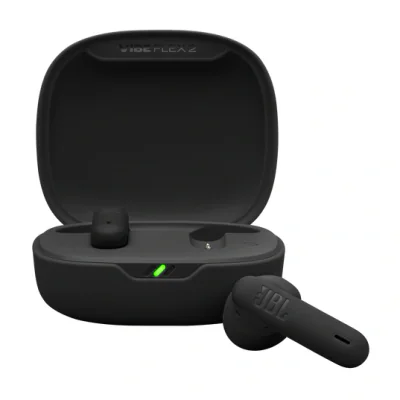 Căști wireless JBL Vibe Flex 2