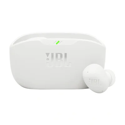 Căști wireless JBL Wave Buds 2, True wireless Stereo (TWS), in-ear, Bluetooth 5.3