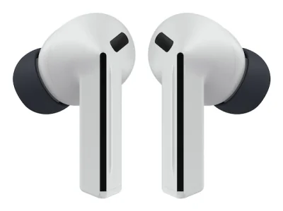 Căști wireless SAMSUNG SM-R420NZAAEUE, True wireless Stereo (TWS), in-ear, Bluetooth 5.4