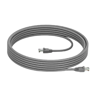 Cat5e Kit - GRAPHITE - WW