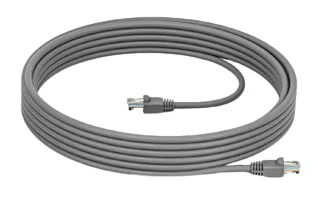 Cat5e Kit - GRAPHITE - WW