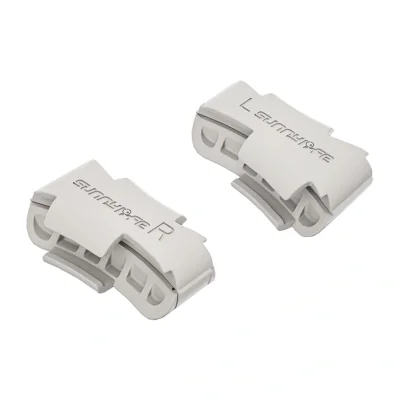 Cataramă antișoc Sunnylife pentru DJI Flip
