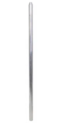 Catarg telescopic DELTA MONTAGE MT-6.5A/CT, 6,5 m, 5 secțiuni