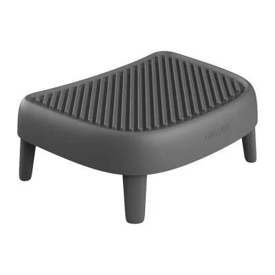 CATLINK C08 Trepte