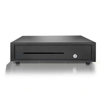 CB-2002 LC CASH DRAWER NEW GRAY/.