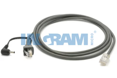 CBL ASSY:FLASH DOWNLOAD