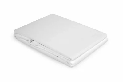 CEARCEAF DE PILOTA 200X220 CM -ALB