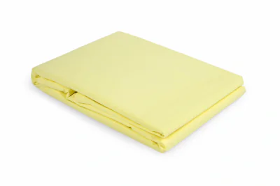 CEARCEAF DE PILOTA HEINNER 200X220 CM - GALBEN