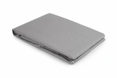 CEARCEAF DE PILOTA HEINNER 200X220 CM - GRI