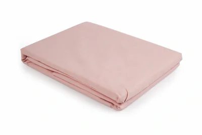 CEARCEAF DE PILOTA HEINNER 200X220 CM - ROZ