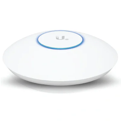 WRL ACCESS POINT 1750MBPS/UAP-XG UBIQUITI