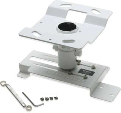 CELLING MOUNT EPSON ELPMB23