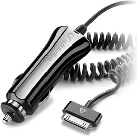 CELLULARLINE CBRIPHONE1