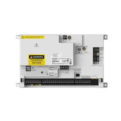 Centrala alarma hibrida AX PRO Hikvision DS-PA502-96, EN50131 GRADE 2, 96 zone pe placa, maxim 96 zone, 48 partitii, dual BUS, 48 echipamente pe BUS, suporta maxim: 24 tastaturi, 12x Expandor 8 zone, 24x Expandor 8 relee, 12 receptoare wireless, 15 s